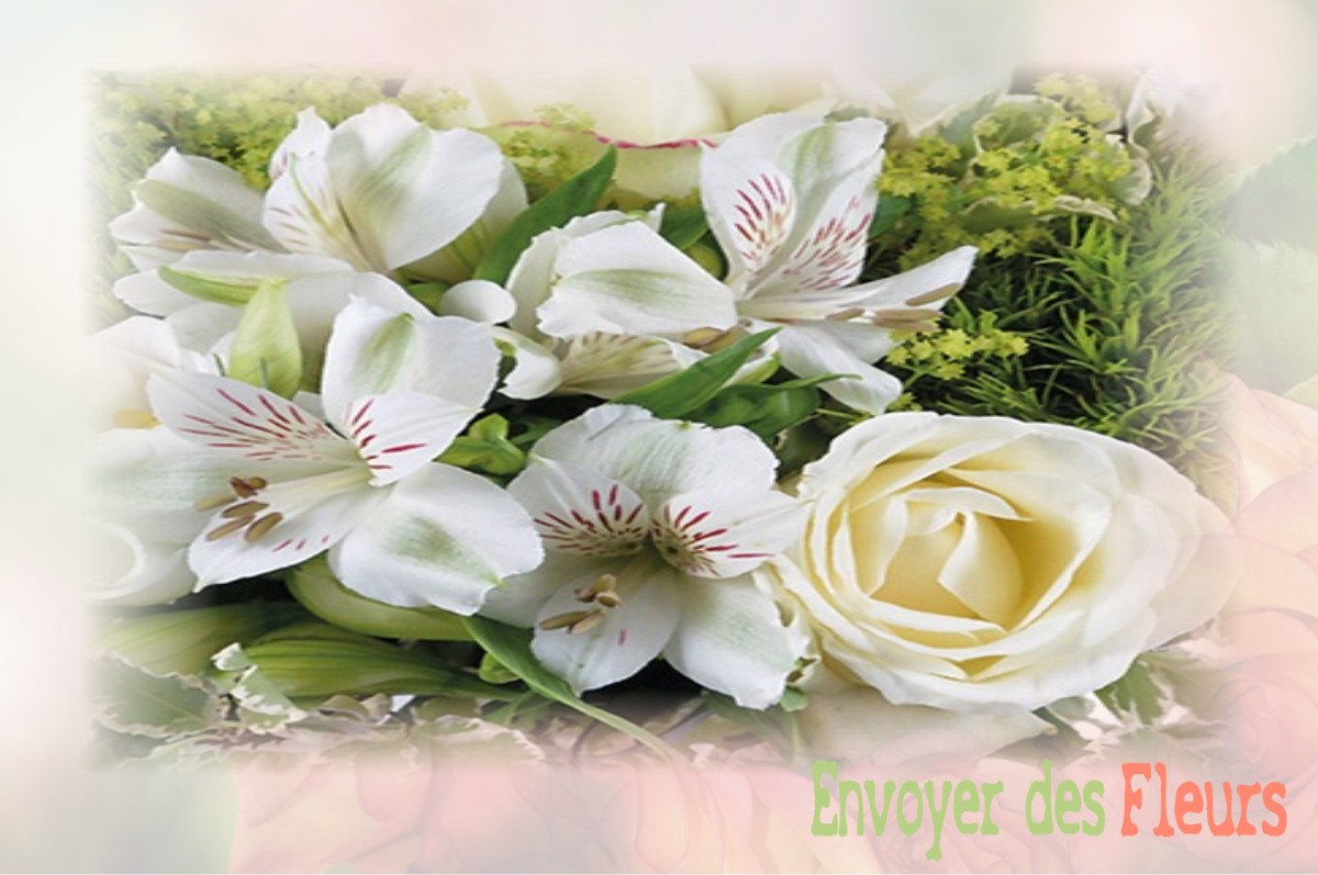 envoyer des fleurs à à SAINT-PANTALEON-DE-LAPLEAU